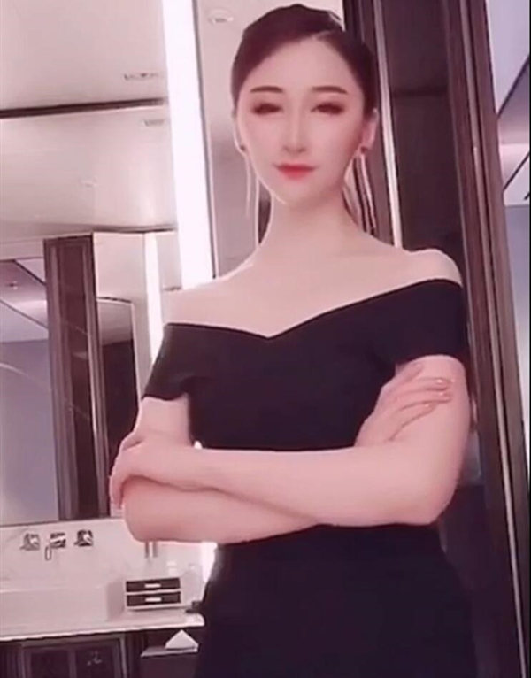 吉隆坡龙凤网